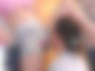 Live cam show with llovers4u2 - Anal Teen (18+) on Taboo Cams XXX
