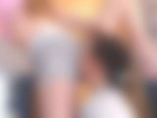 llovers4u2's Live Sex Cam Show