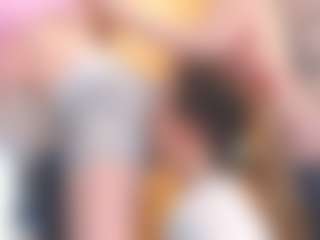 llovers4u2's Live Sex Cam Show