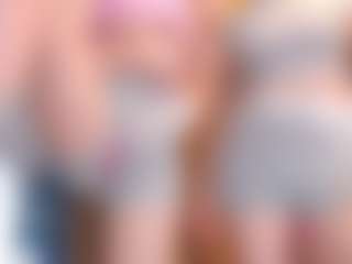 llovers4u2's Live Sex Cam Show