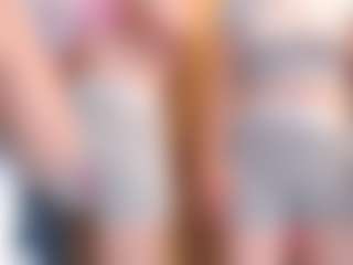llovers4u2's Live Sex Cam Show
