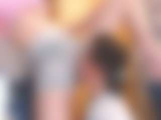 llovers4u2's Live Sex Cam Show