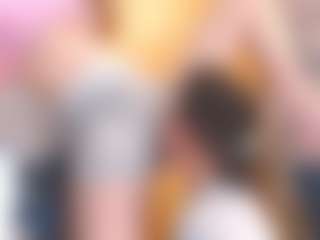 llovers4u2's Live Sex Cam Show
