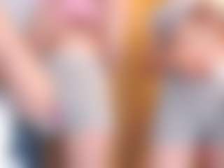 llovers4u2's Live Sex Cam Show