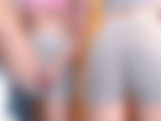 llovers4u2's Live Sex Cam Show
