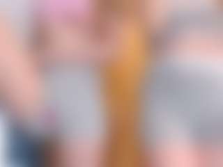 llovers4u2's Live Sex Cam Show