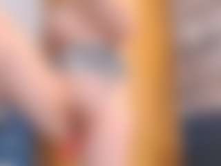 llovers4u2's Live Sex Cam Show