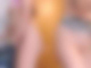 llovers4u2's Live Sex Cam Show
