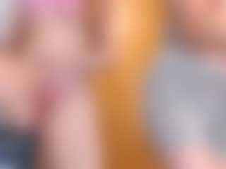 llovers4u2's Live Sex Cam Show