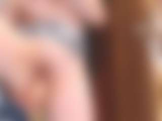 llovers4u2's Live Sex Cam Show