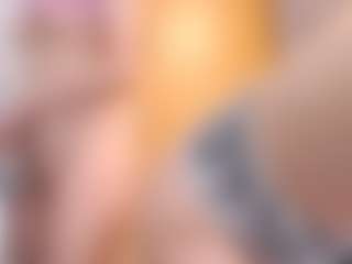 llovers4u2's Live Sex Cam Show