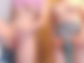llovers4u2's Live Sex Cam Show