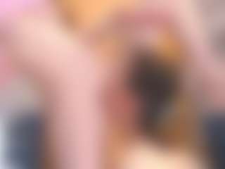 llovers4u2's Live Sex Cam Show