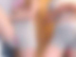 llovers4u2's Live Sex Cam Show