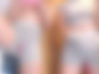llovers4u2's Live Sex Cam Show
