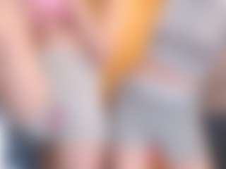 Live cam show with llovers4u2 - Squirt on galaxygirlnitro.com