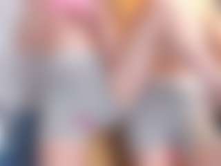 llovers4u2's Live Sex Cam Show