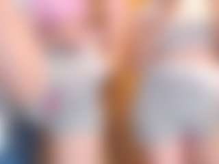 llovers4u2's Live Sex Cam Show