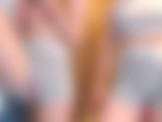 llovers4u2's Live Sex Cam Show