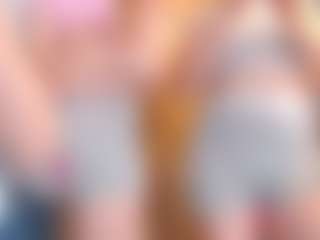 llovers4u2's Live Sex Cam Show