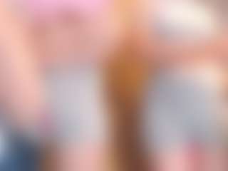 llovers4u2's Live Sex Cam Show