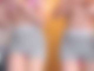 llovers4u2's Live Sex Cam Show