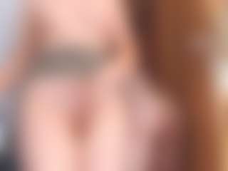 llovers4u2's Live Sex Cam Show