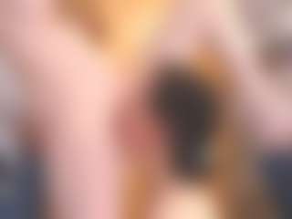 llovers4u2's Live Sex Cam Show