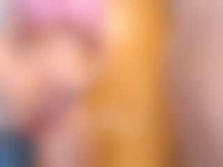 llovers4u2's Live Sex Cam Show