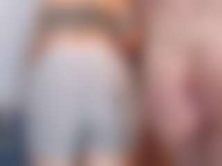 llovers4u2's Live Sex Cam Show