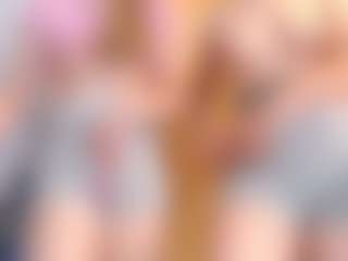 llovers4u2's Live Sex Cam Show