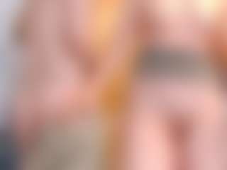 llovers4u2's Live Sex Cam Show