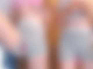 Live cam show with llovers4u2 - Spank on crypto-cams