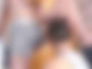 llovers4u2's Live Sex Cam Show