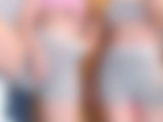 llovers4u2's Live Sex Cam Show