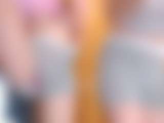 llovers4u2's Live Sex Cam Show