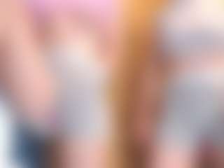 llovers4u2's Live Sex Cam Show