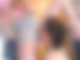 llovers4u2's Live Sex Cam Show