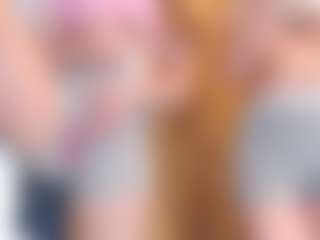 llovers4u2's Live Sex Cam Show