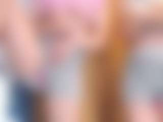 llovers4u2's Live Sex Cam Show