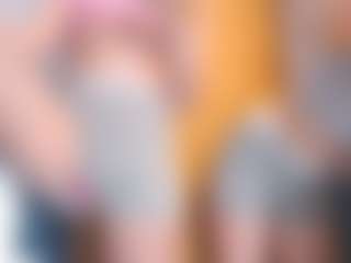 llovers4u2's Live Sex Cam Show