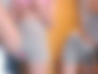 llovers4u2's Live Sex Cam Show