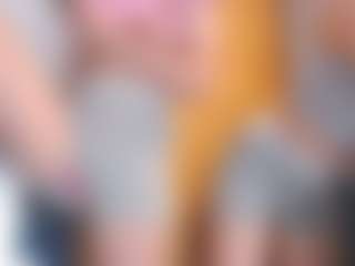 Live cam show with llovers4u2 - Fingers on crypto-cams