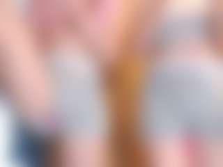 llovers4u2's Live Sex Cam Show