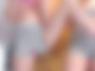 Live cam show with llovers4u2 - Tease on sexylive.show