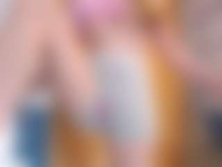 Live cam show with llovers4u2 - Oil on crypto-cams