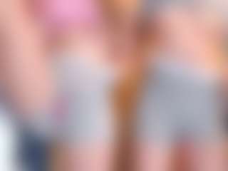 Live cam show with llovers4u2 - Squirt on camwithhim.com