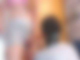 llovers4u2's Live Sex Cam Show