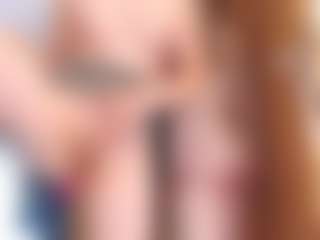Live cam show with llovers4u2 - Dildo on Nude Chat * 1 On 1 Webcam Sex * Live Cam Show