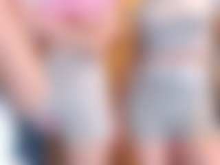 Live cam show with llovers4u2 - Small Tits on Camsoda
